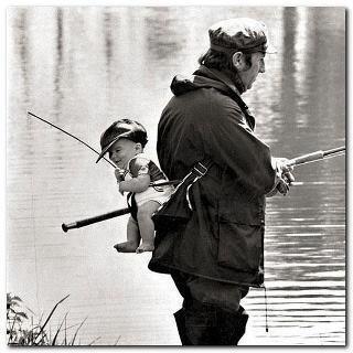 dupa net adunate - 3777034403555293495791007766358n.jpg